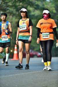 BIB: 20919, 21828, 40693
                            <button type="button" onclick="openModal(10148414)" class="btn btn-primary btn-sm float-right btn-popup" data-toggle="modal" data-target=".modal-high-quality">
                        <i class="fas fa-shopping-cart"></i> Add to Cart
                    </button>
                                            <button type="button" onclick="isThisMe(10148414, true)" class="btn btn-success btn-sm float-right btn-popup btn-isme hidden" data-toggle="tooltip" data-placement="bottom" title="นี่คือรูปของคุณใช่ไหม คลิกที่นี่เพื่อเอาเข้าอัลบั้ม">
                        <i class="fas fa-plus"></i> Add to album
                    </button>
                    <button type="button" onclick="isThisMe(10148414, false)" class="btn btn-warning btn-sm float-right btn-popup btn-isnotme hidden">
                        <i class="fas fa-ban"></i> Remove from album
                    </button>